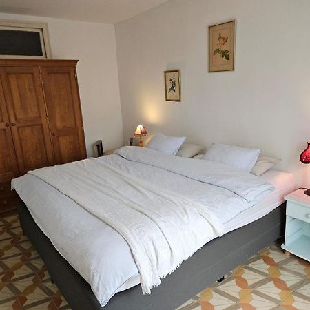 River Ebro Apartments โมราเดเบร ภายนอก รูปภาพ