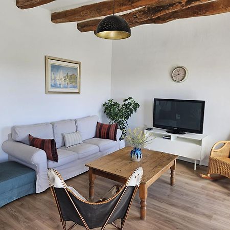 River Ebro Apartments โมราเดเบร ภายนอก รูปภาพ