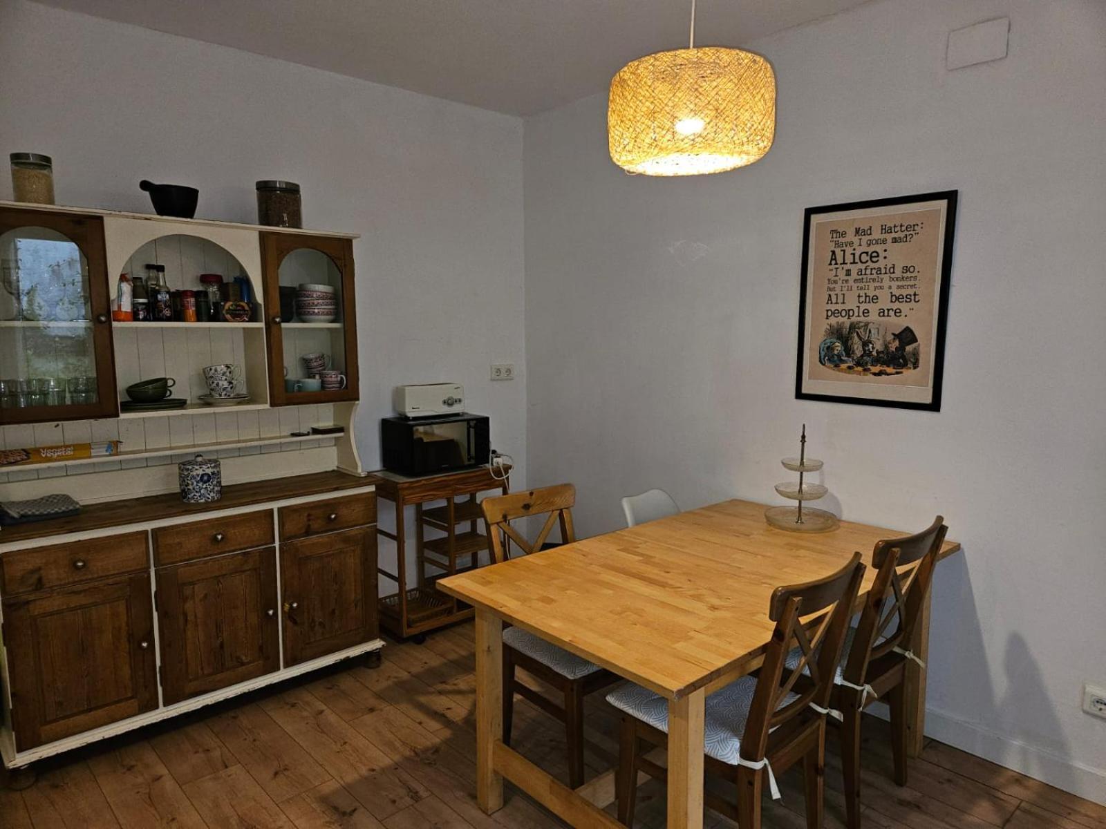 River Ebro Apartments โมราเดเบร ภายนอก รูปภาพ