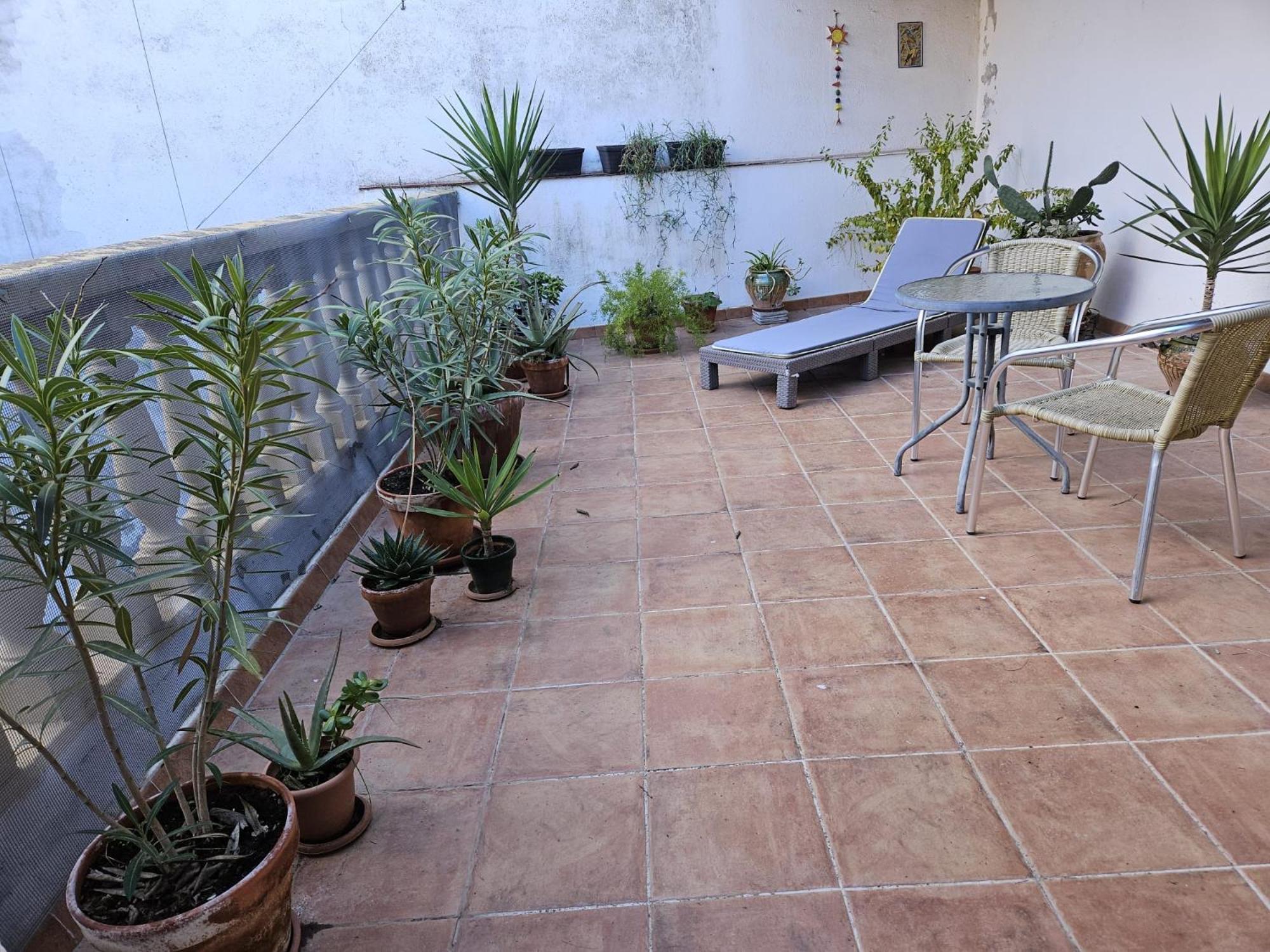 River Ebro Apartments โมราเดเบร ภายนอก รูปภาพ