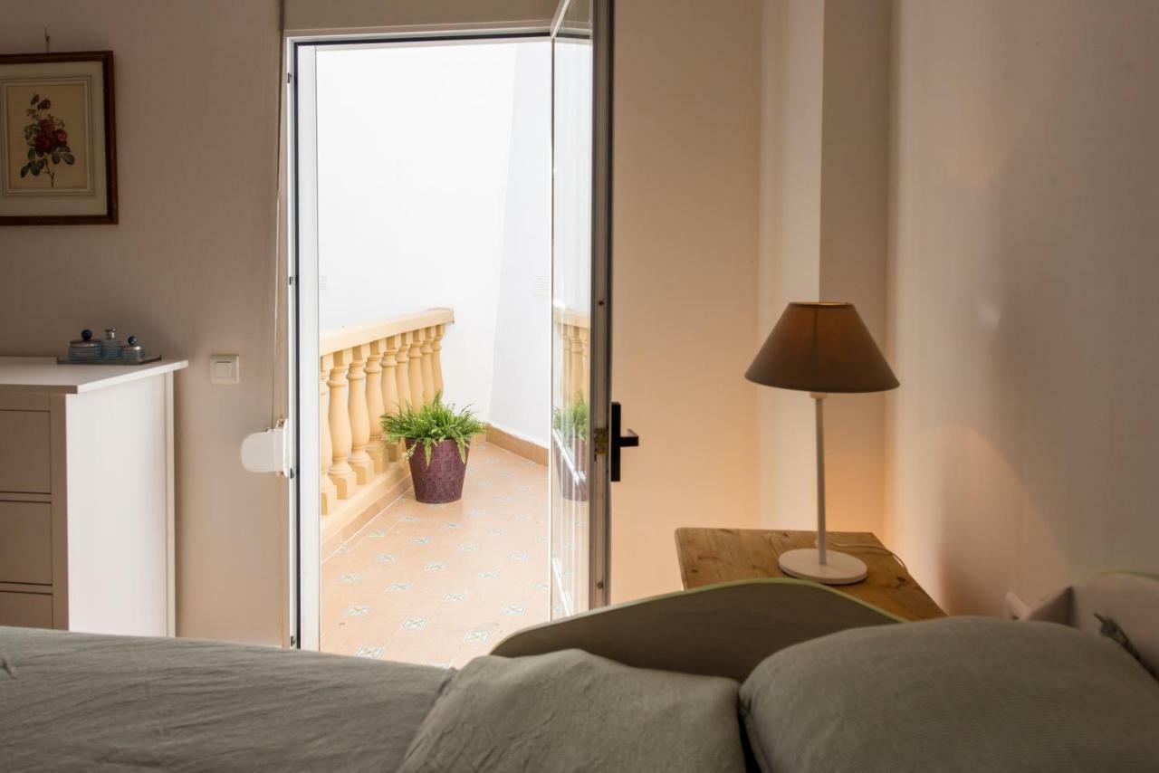 River Ebro Apartments โมราเดเบร ภายนอก รูปภาพ