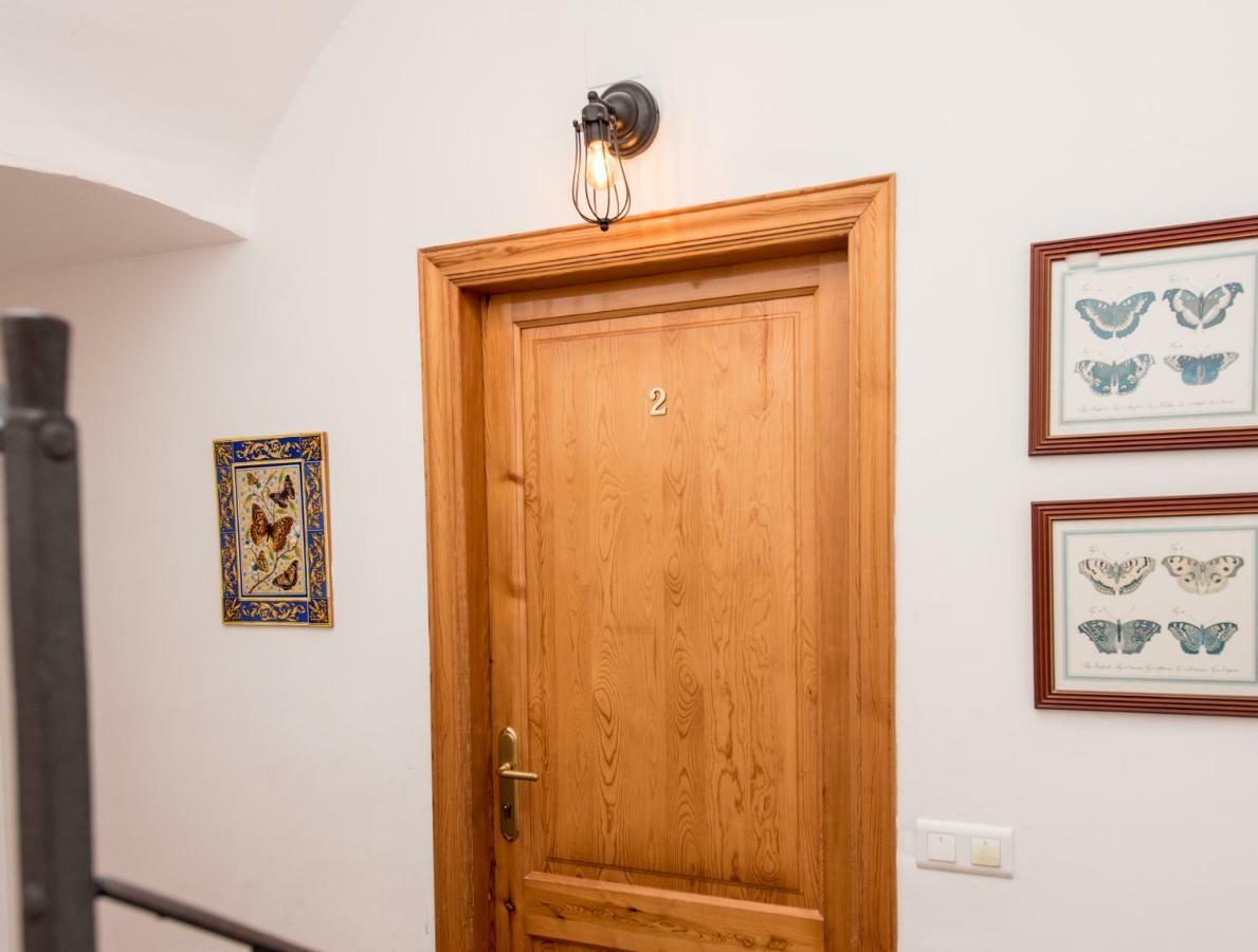 River Ebro Apartments โมราเดเบร ภายนอก รูปภาพ